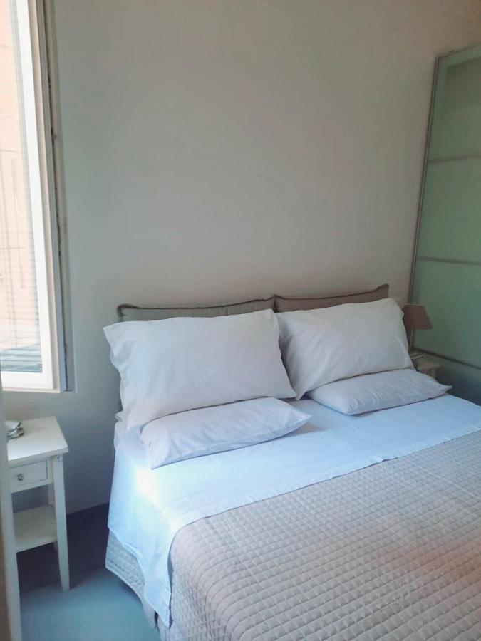 Le Scale Di Roma Apartment Exterior photo
